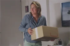 Plus belle la vie en avance : Voici le dernier cadeau de Jérôme à Laetitia !