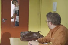 Plus belle la vie en avance : Voici le NOUVEL ADO du Lycée Vincent Scotto !