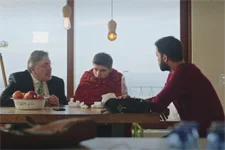 Plus belle la vie en avance : Voici pourquoi César a-t-il importé le virus au Mistral !