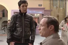 Plus belle la vie en avance : Xavier en danger de mort !