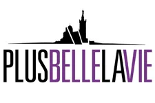 Plus belle la vie encore leader des fictions quotidiennes !