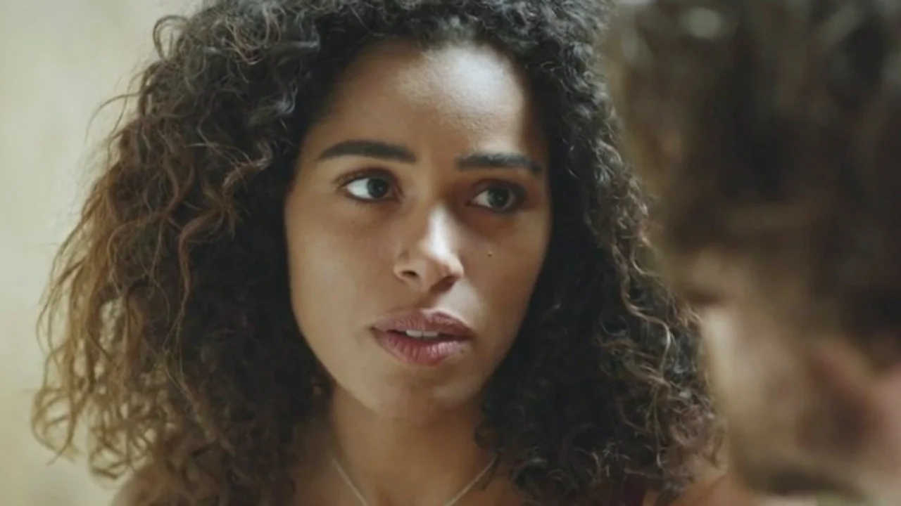 Plus belle la vie : entre Romain et Alexandre, Fanny va enfin faire son choix [SPOILERS]