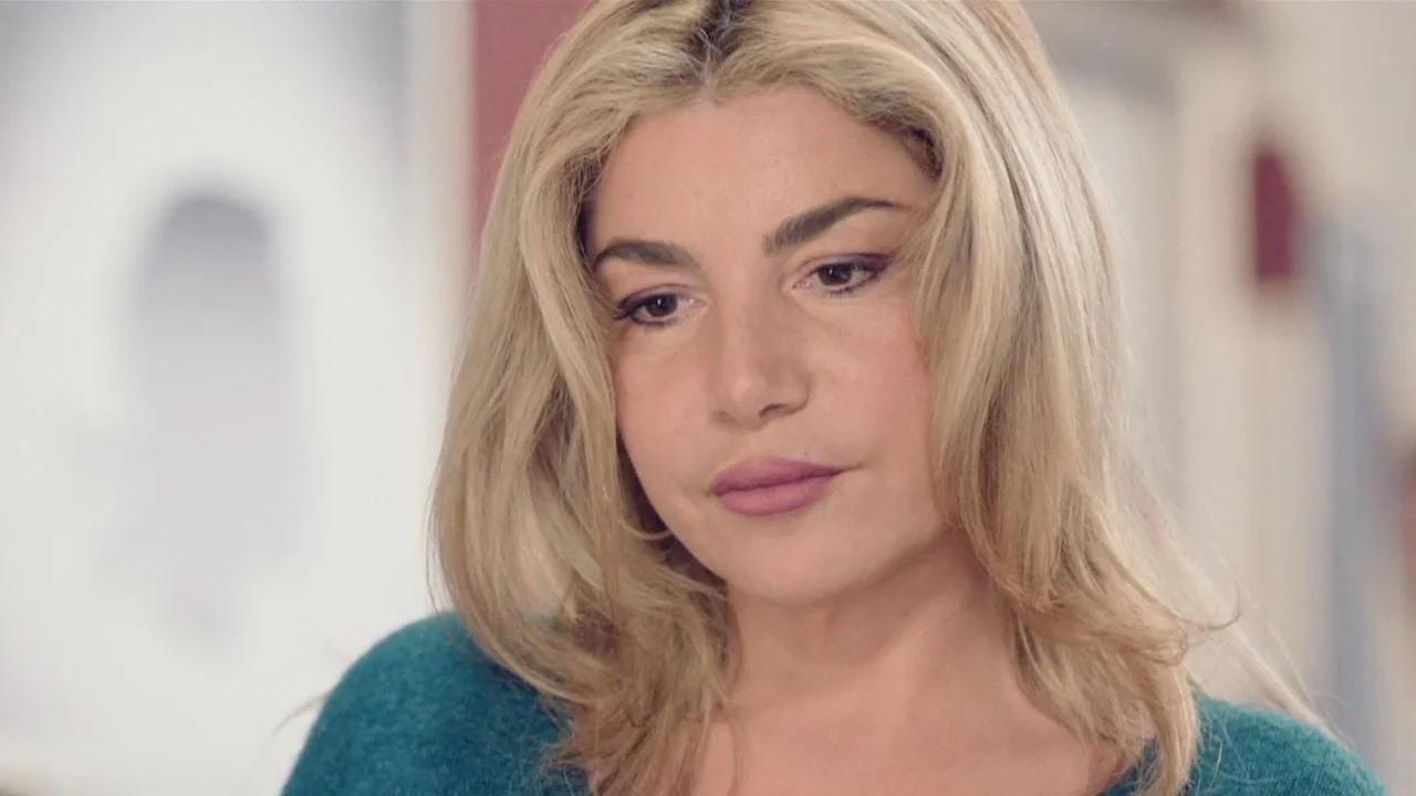 Plus belle la vie : et si Stanislas était lié à toute cette affaire ? Ariane commence à avoir des doutes sur son nouveau collègue