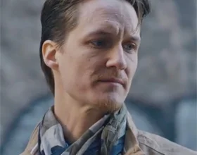 Plus belle la vie – Faro (Vincent Desprat)