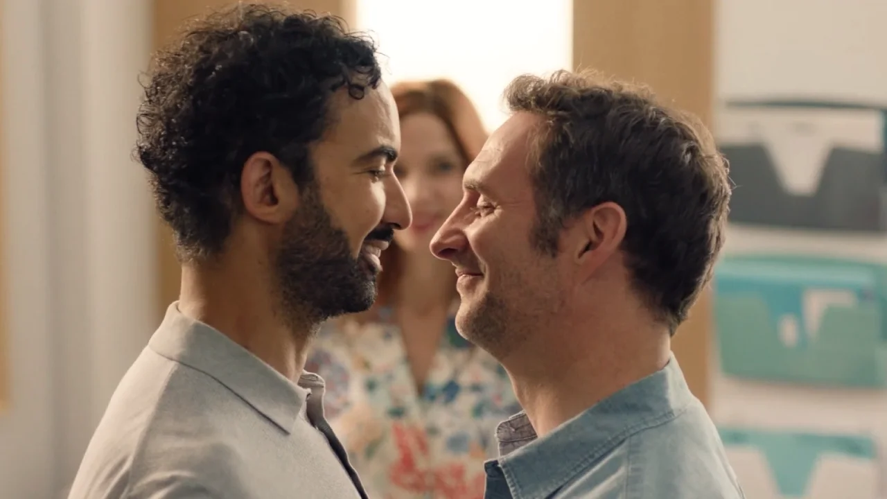 Plus belle la vie : Gabriel et Axel fixent une date pour leur mariage, comment Thomas va-t-il encaisser la nouvelle ?