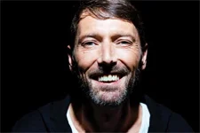 Plus belle la vie : Gagnez une VISITE DES STUDIOS !