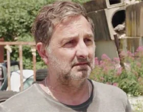 Plus belle la vie ? Gérard Hersant