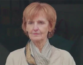 Plus belle la vie – Grand-mère de Luis