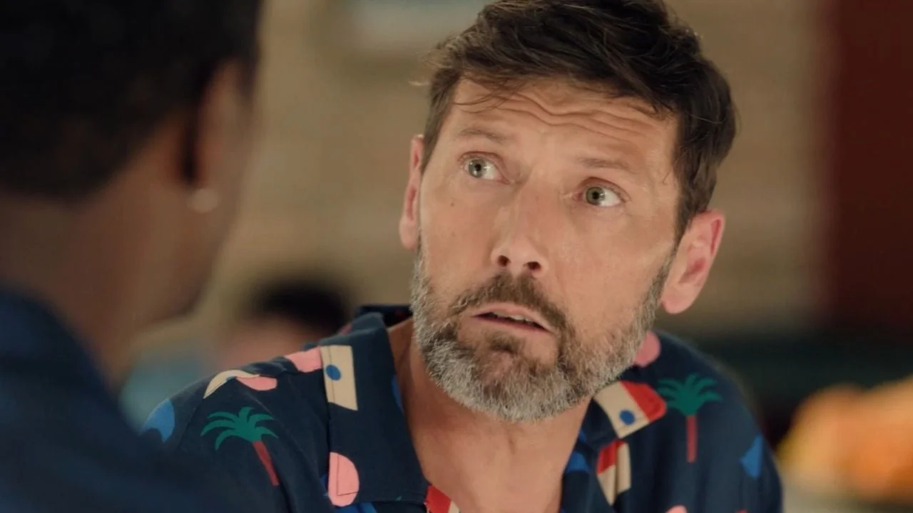 Plus belle la vie : gros changement de programmation pour le feuilleton de TF1