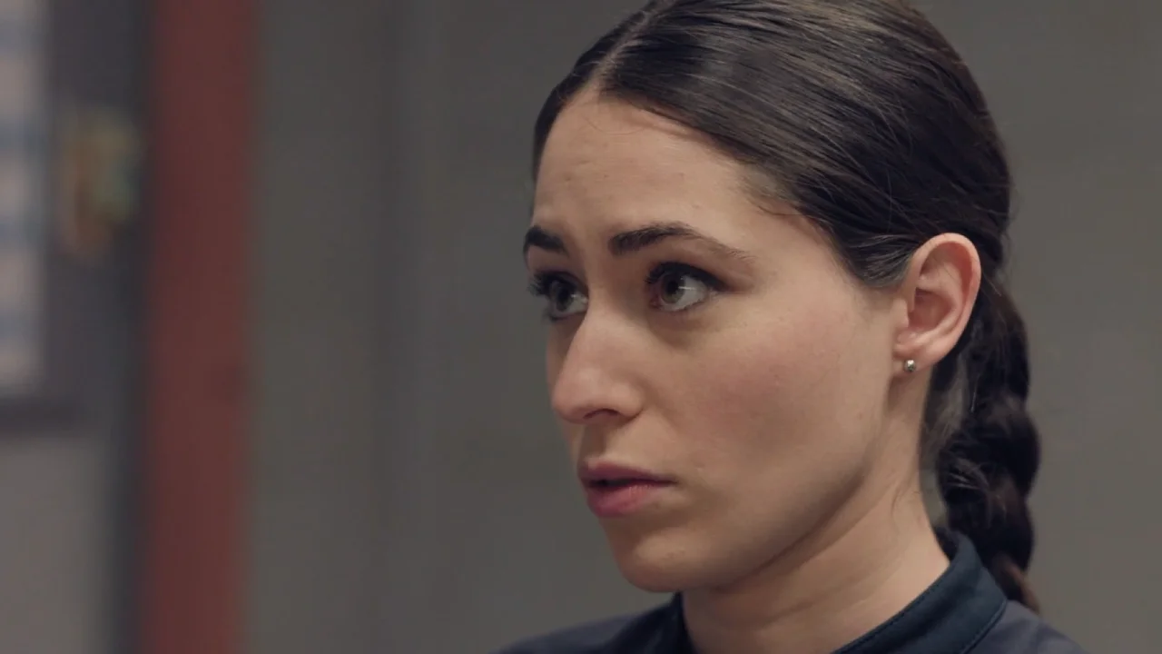 Plus belle la vie : Idriss et Morgane prêts à tout pour sauver Samuel, ils prennent une décision radicale