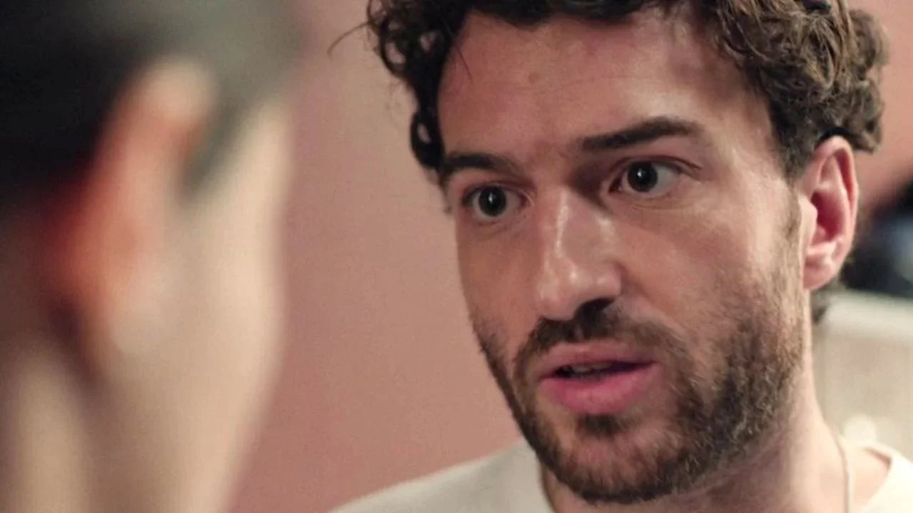 Plus belle la vie : Idriss et Samuel font une découverte qui pourrait tout changer sur la disparition de Luna