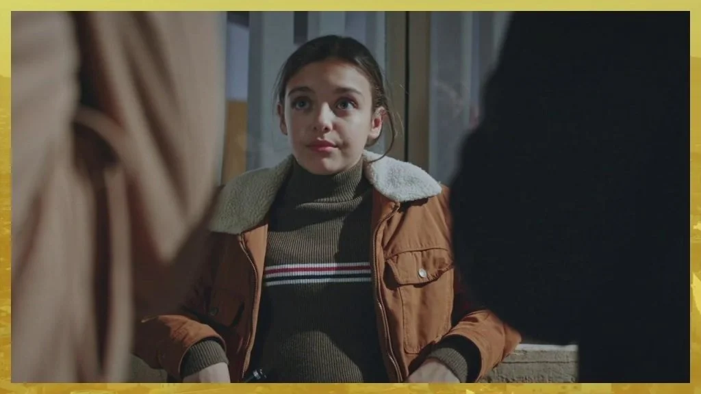 Plus belle la vie Indiscrétion : Akira dure en affaire