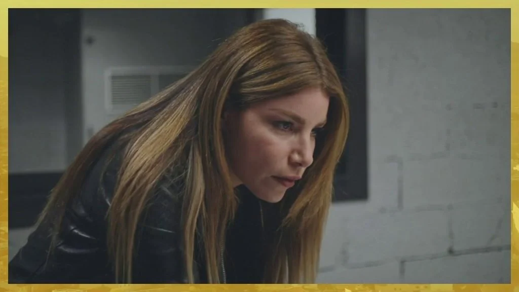 Plus belle la vie Indiscrétion : Ariane interroge le fils de Cissé