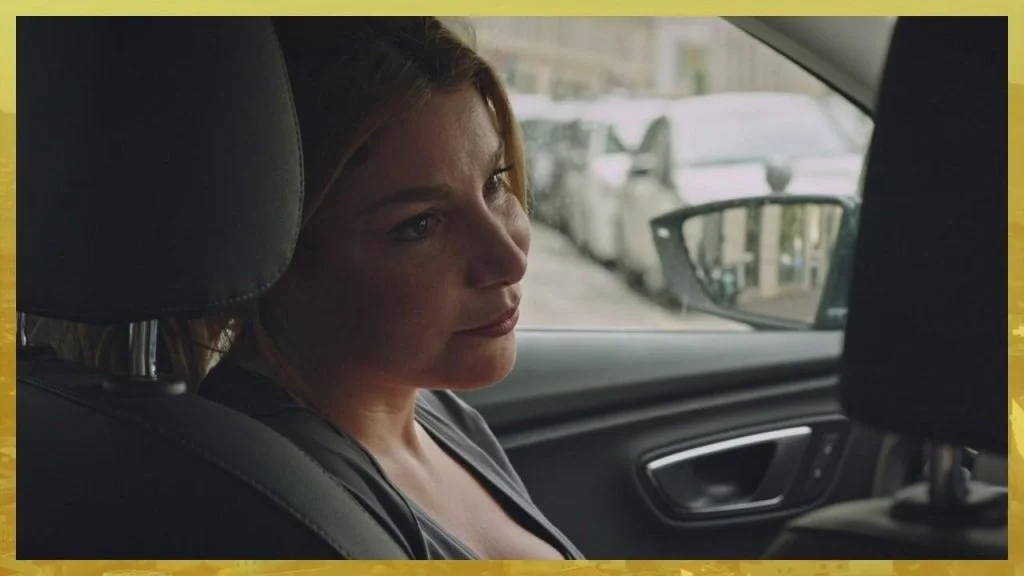 Plus belle la vie Indiscrétion : Ariane toujours amoureuse de Boher ?