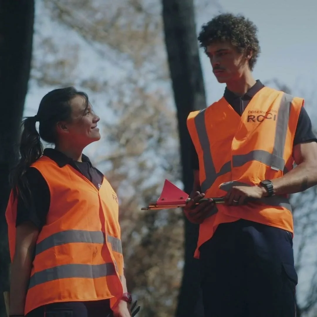 Plus belle la vie Indiscrétion : Baptiste doute de Justine