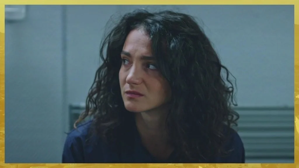 Plus belle la vie Indiscrétion : Baptiste entre la vie et la mort