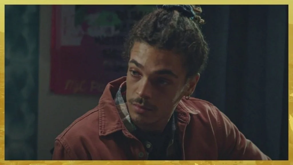 Plus belle la vie Indiscrétion : Baptiste est de retour !