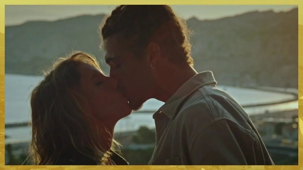 Plus belle la vie Indiscrétion : Baptiste et Barbara envisagent-ils de rester ensemble ?