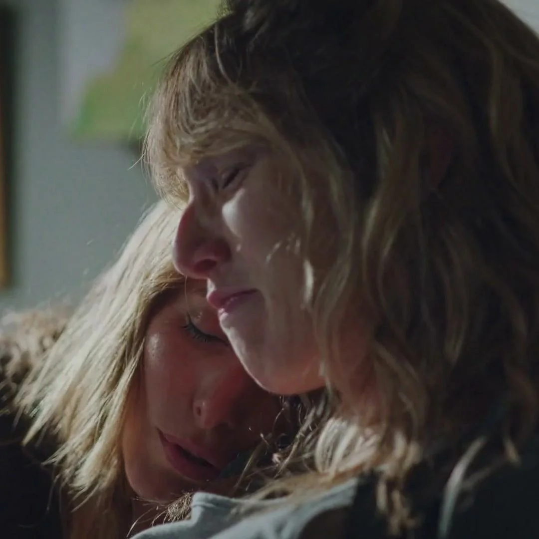 Plus belle la vie Indiscrétion : Barbara fond en larmes