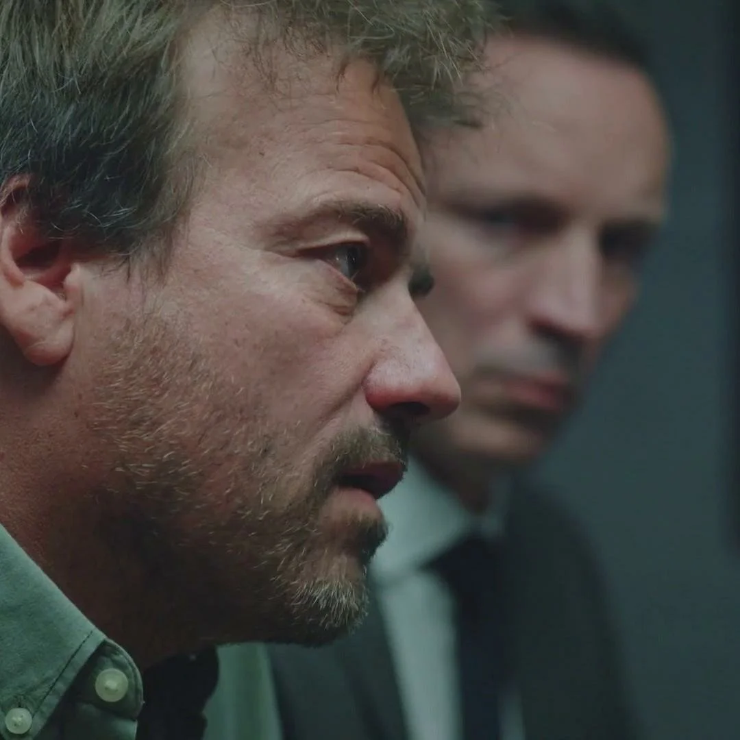 Plus belle la vie Indiscrétion : Barrault dévoile les circonstances de la mort de Samia