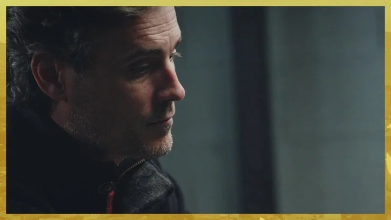 Plus belle la vie Indiscrétion : Bastien apprend la vérité sur Elodie