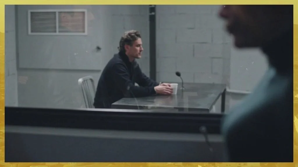 Plus belle la vie Indiscrétion : Bastien enfin blanchi ?