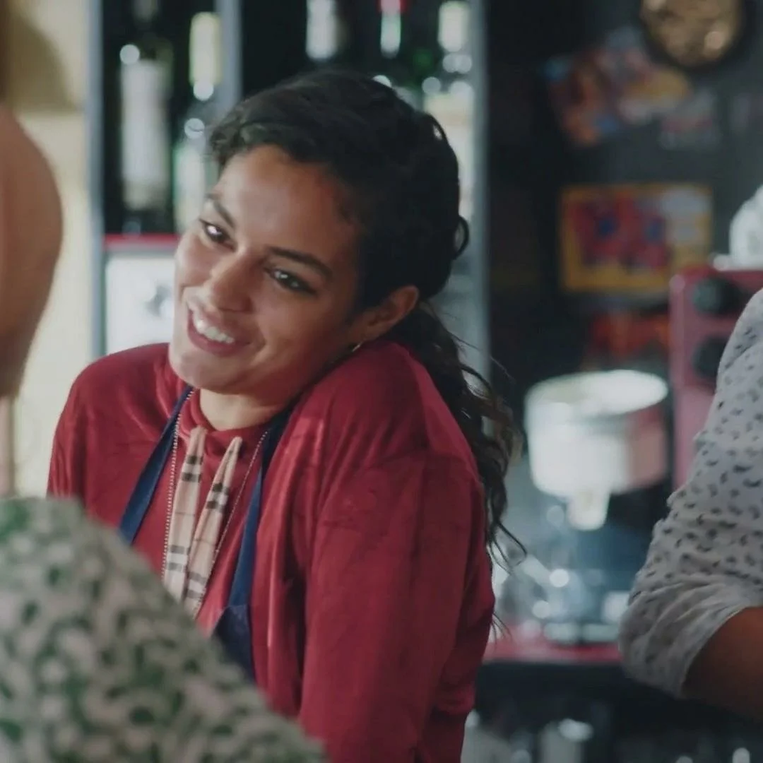 Plus belle la vie Indiscrétion : Betty à deux doigts de reprendre le Mistral