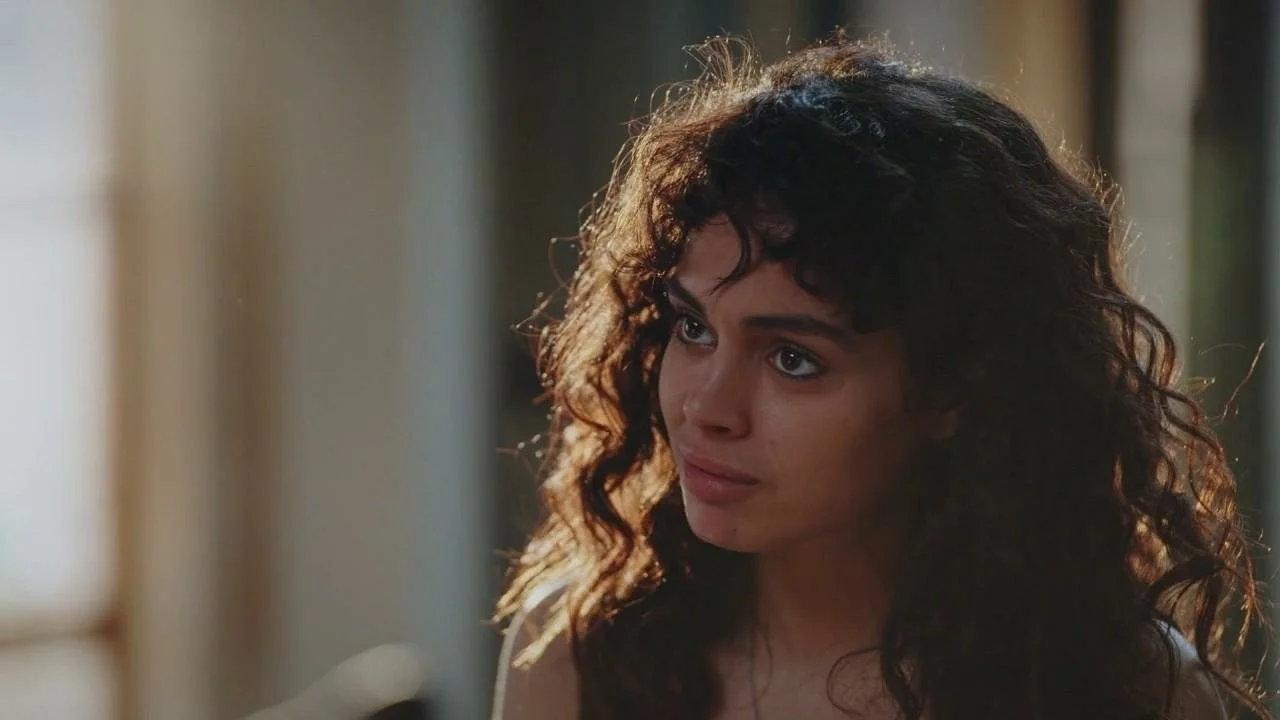 Plus belle la vie Indiscrétion : Betty balance ses 4 vérités à Léa