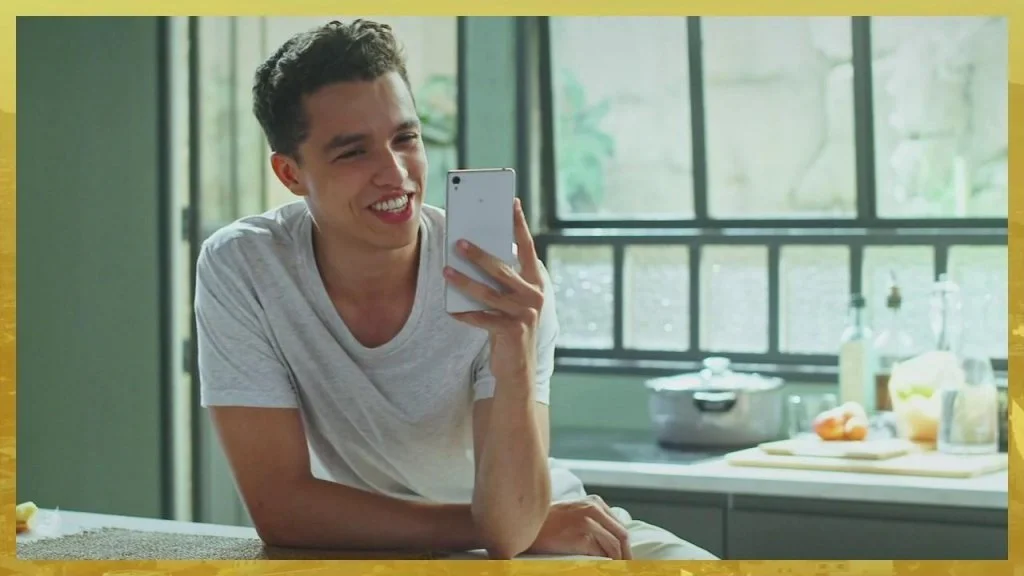 Plus belle la vie Indiscrétion : Bilal est en train de tomber amoureux...