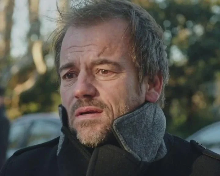 Plus belle la vie Indiscrétion : Boher en larmes est viré