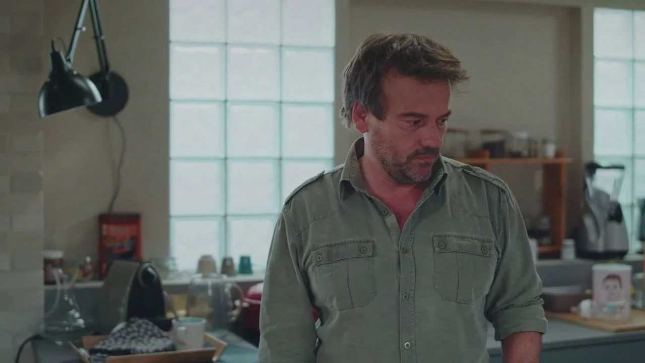 Plus belle la vie Indiscrétion : Boher est dépassé sans Léa