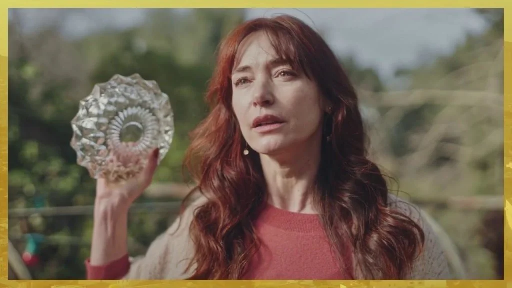 Plus belle la vie Indiscrétion : C'est fini entre Franck et Delphine !