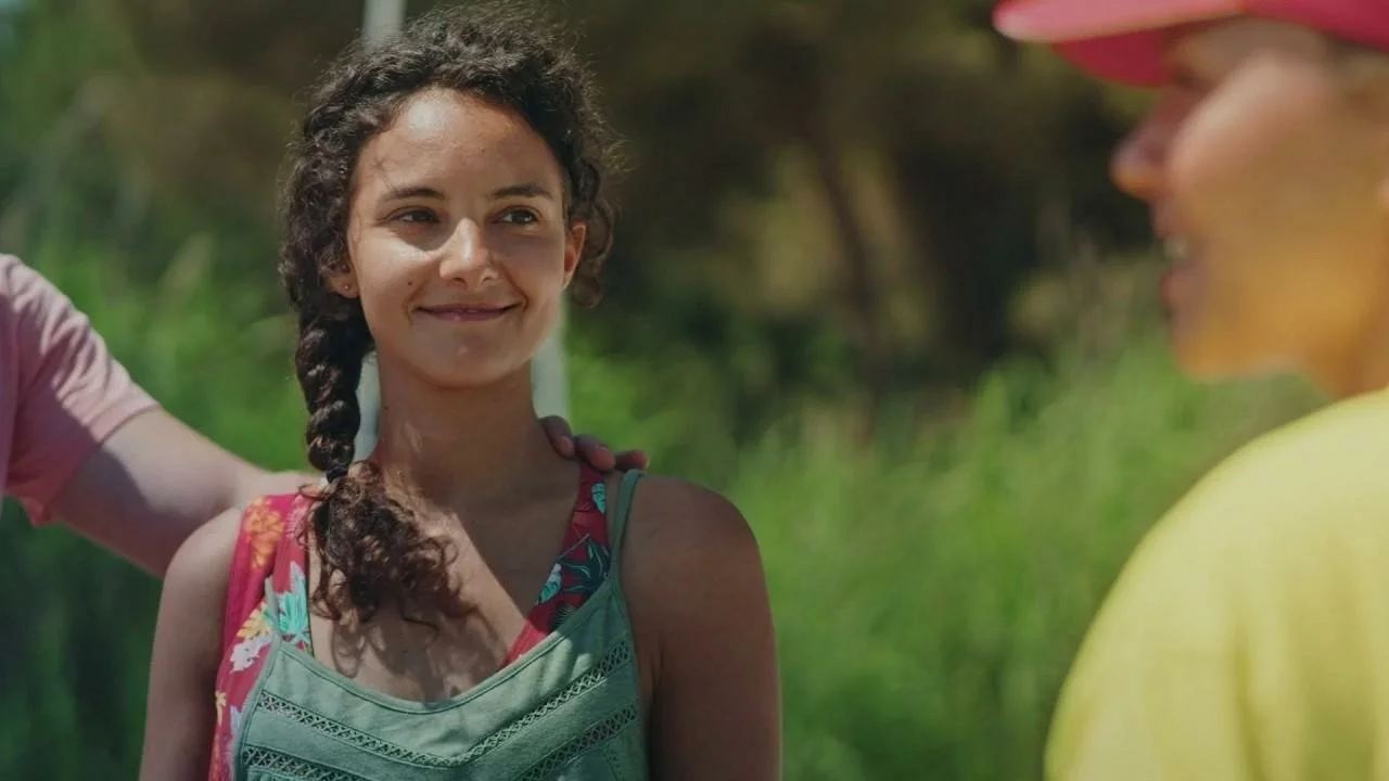 Plus belle la vie Indiscrétion : Camille a-t-elle démasqué Baptiste et Justine ?