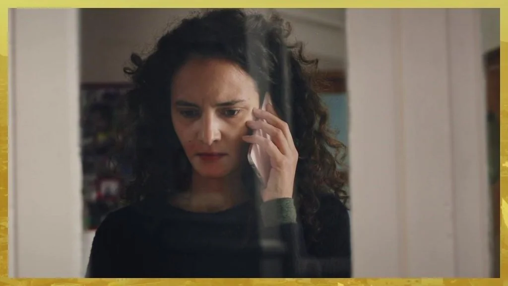 Plus belle la vie Indiscrétion : Camille retombe sous l’emprise de Jacob