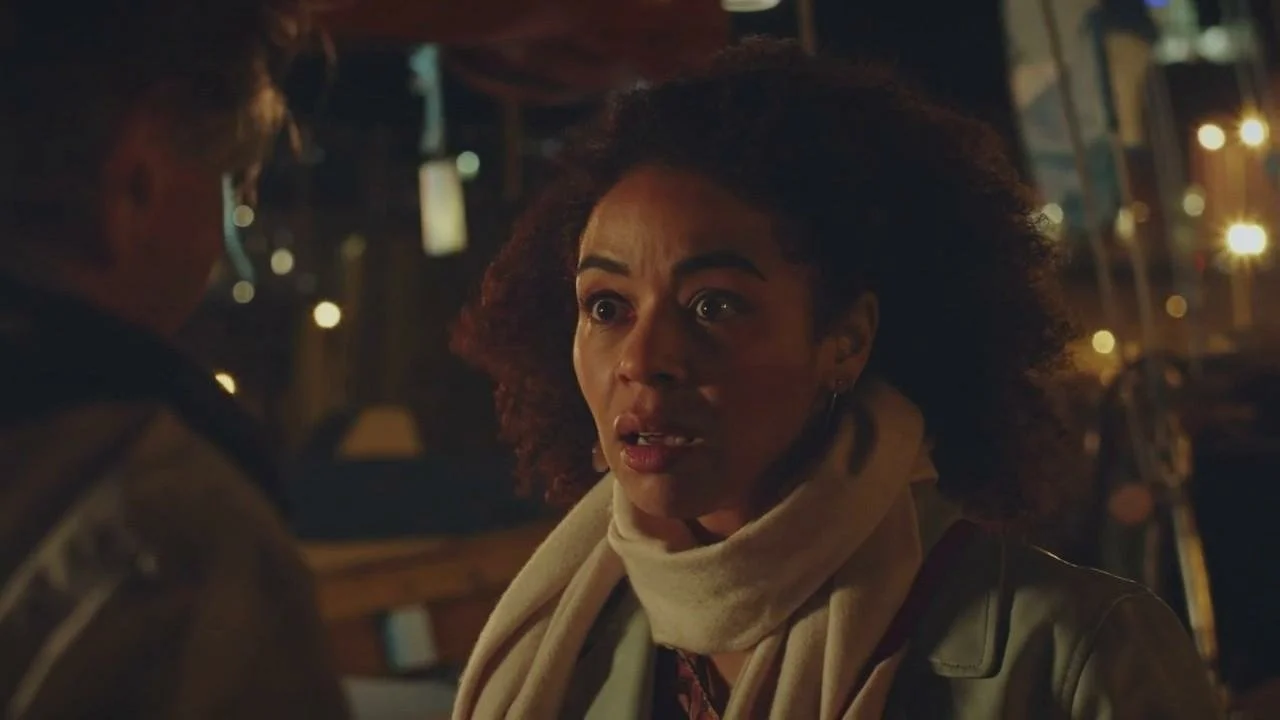 Plus belle la vie Indiscrétion : Carmen prête à faire des folies pour Gérard