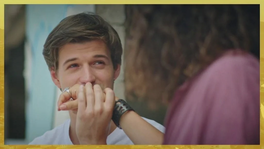 Plus belle la vie Indiscrétion : César fait une proposition à Emma