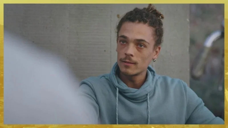 Plus belle la vie Indiscrétion : changement de vie pour Baptiste