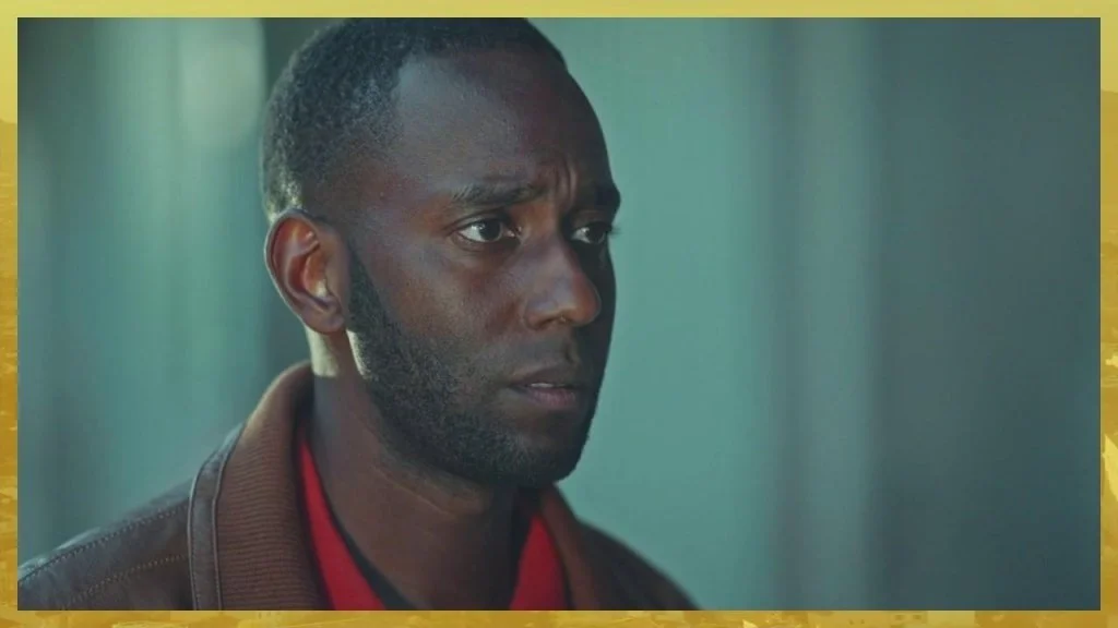 Plus belle la vie Indiscrétion : Cissé retrouve son fils !