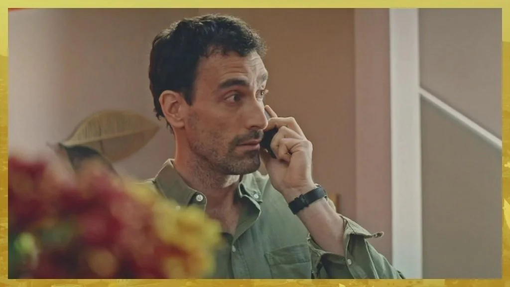 Plus belle la vie Indiscrétion : Découvrez la prochaine cible de Jacob