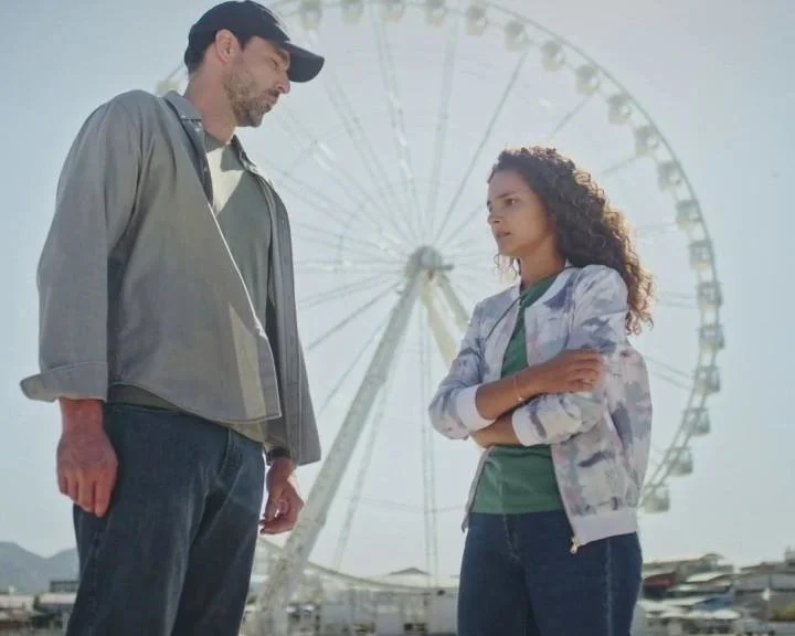 Plus belle la vie Indiscrétion : Découvrez la prochaine victime de Jacob