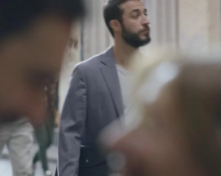 Plus belle la vie Indiscrétion : Découvrez qui reprend l'appartement de Luna