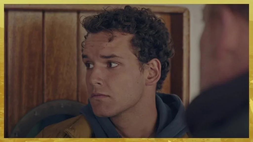 Plus belle la vie Indiscrétion : Disparition inquiétante des Castel en mer