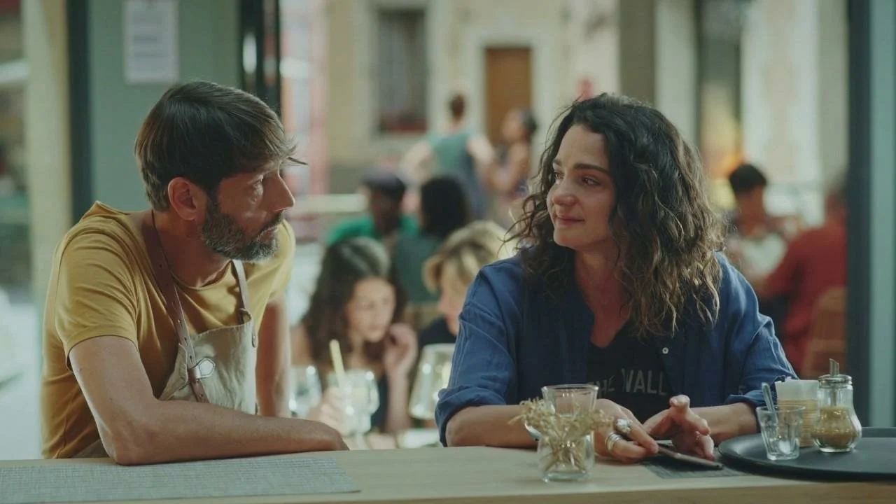 Plus belle la vie Indiscrétion : Emma craque avec Thomas