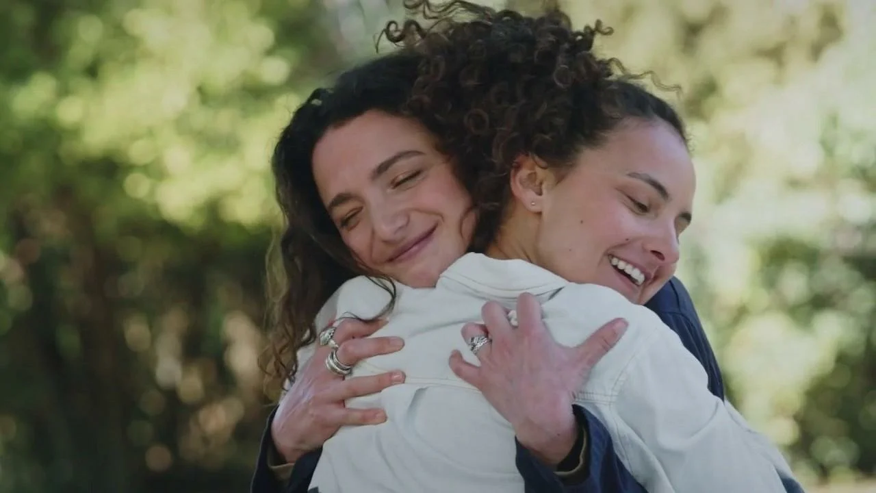 Plus belle la vie Indiscrétion : Emma fait son grand retour !