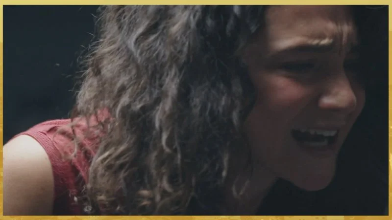 Plus belle la vie Indiscrétion : Emma pète les plombs contre Camille