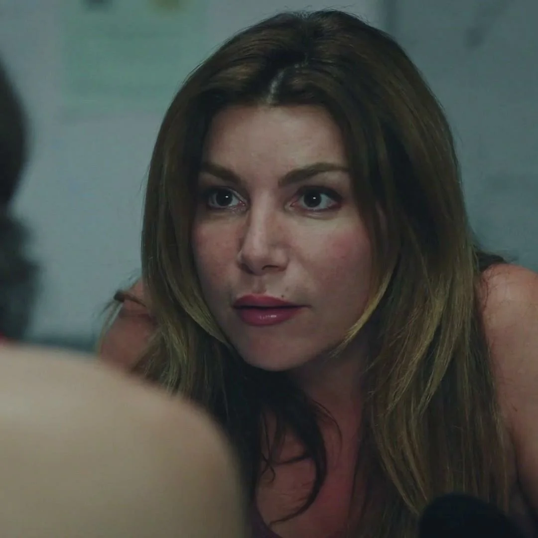 Plus belle la vie Indiscrétion : Eric et Ariane se trompent-ils de coupable ?