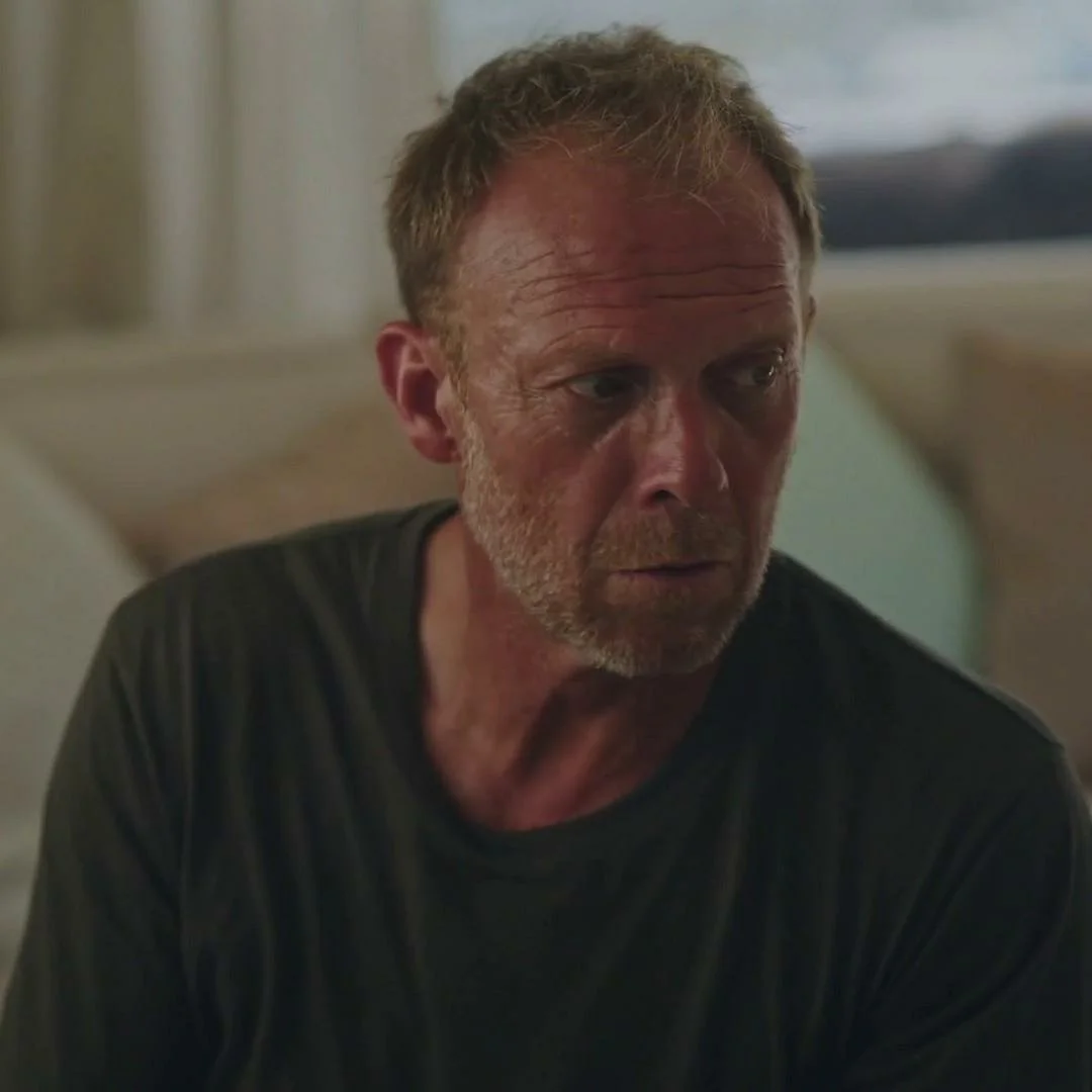 Plus belle la vie Indiscrétion : Eric trouve une preuve irréfutable