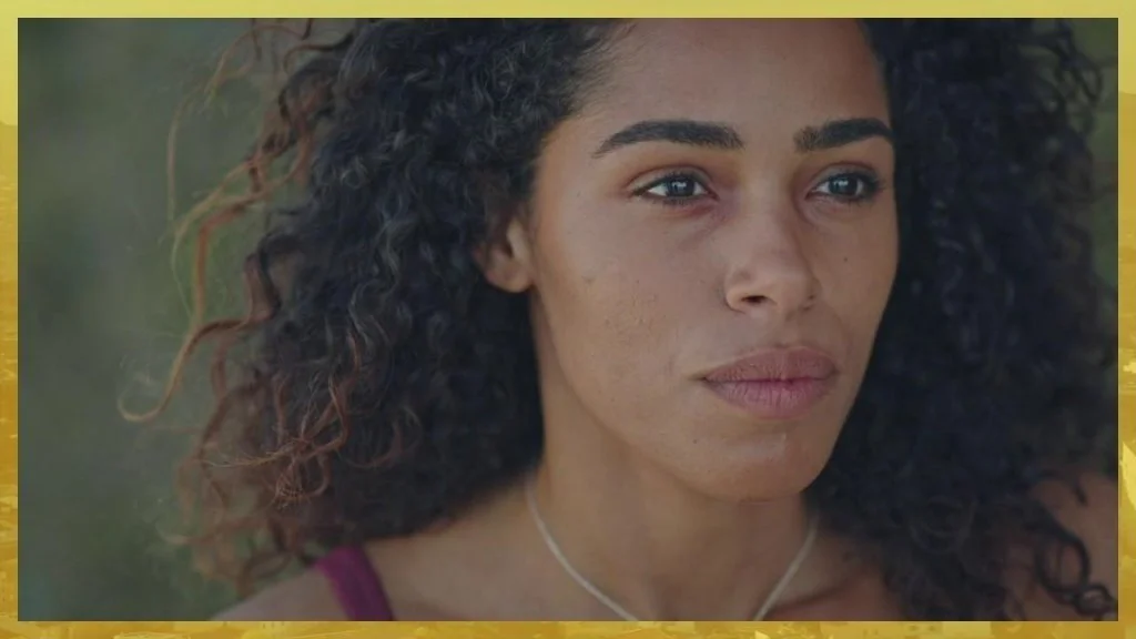 Plus belle la vie Indiscrétion : Fanny abandonnée par Alexandre