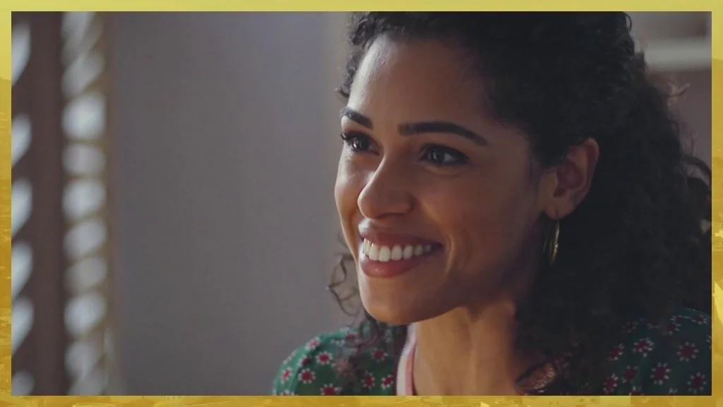 Plus belle la vie Indiscrétion : Fanny bientôt en couple ?