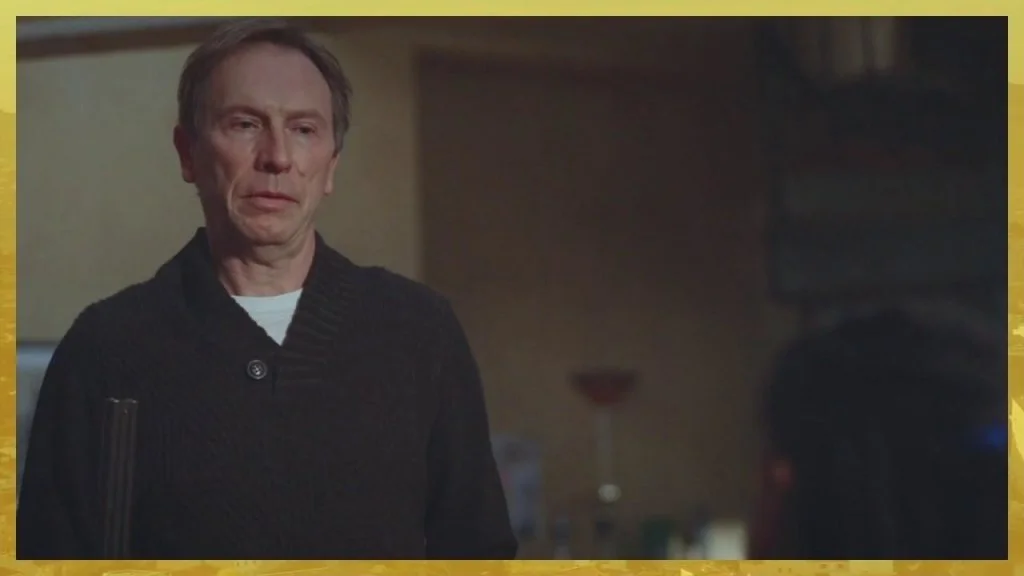 Plus belle la vie Indiscrétion : François kidnappe et séquestre une jeune mistralienne